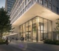 Společnost UBM plánuje stát se největším evropským developerem ekologických budov s hybridní dřevěnou konstrukcí
